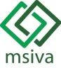 MSIVA Logo